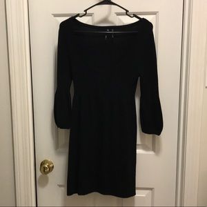 Takeout Women’s Dress
